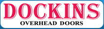 Dockins Overhead Doors